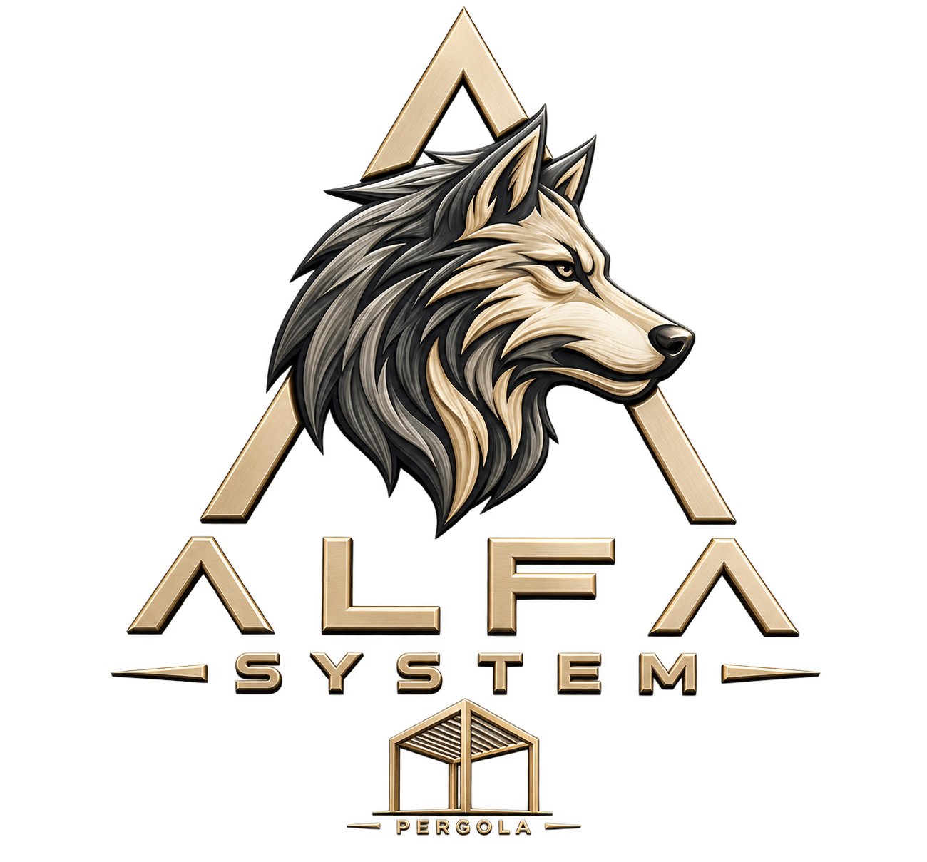 Alfa System